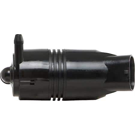 Windshield Washer Pump