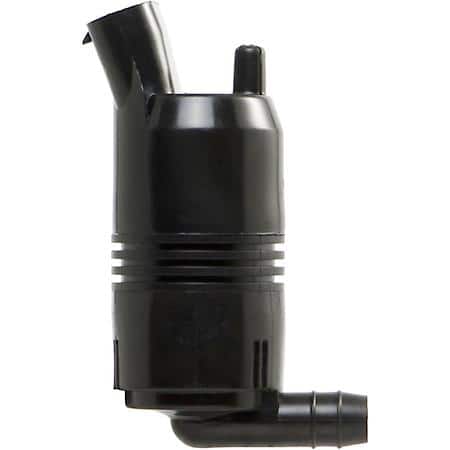 Windshield Washer Pump