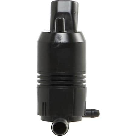 Windshield Washer Pump