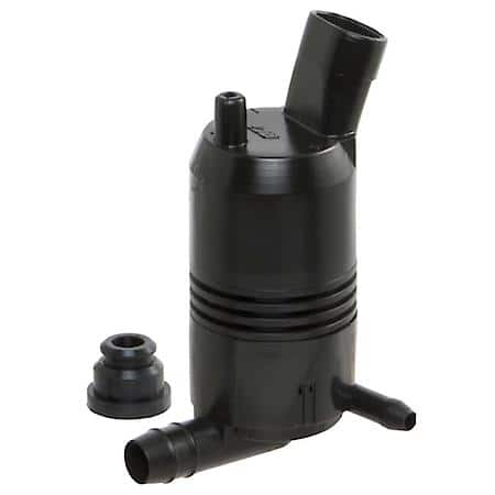 Windshield Washer Pump