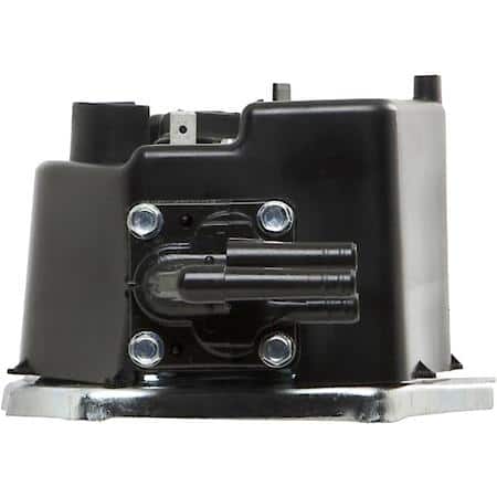 Windshield Washer Pump