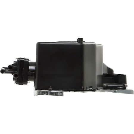 Windshield Washer Pump