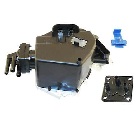 Windshield Washer Pump
