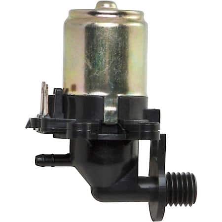 Windshield Washer Pump
