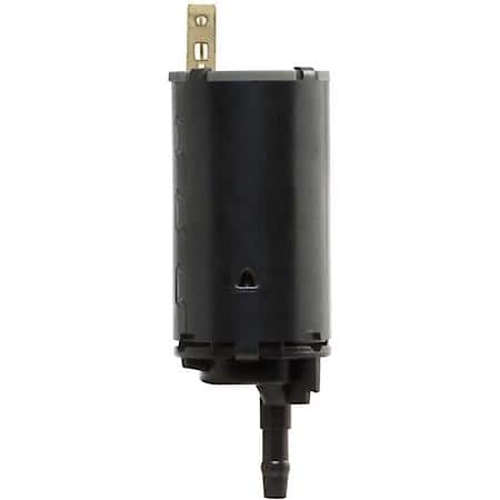 Windshield Washer Pump