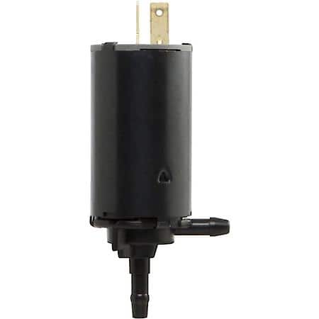 Windshield Washer Pump
