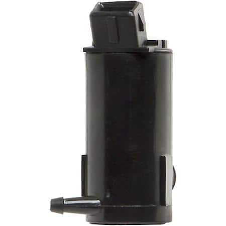 Windshield Washer Pump