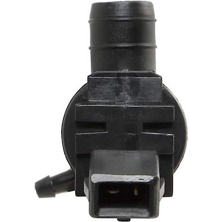 Windshield Washer Pump