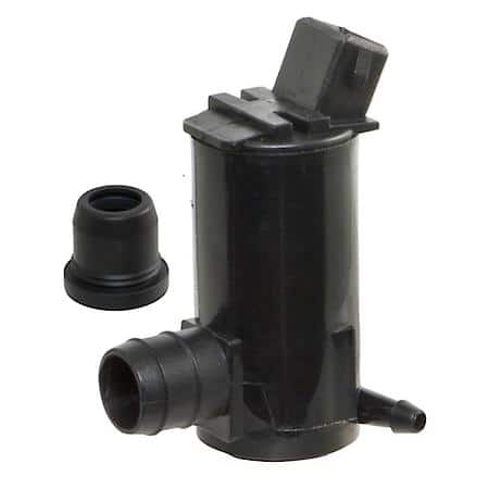 Windshield Washer Pump