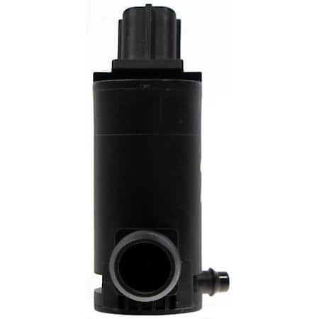 Windshield Washer Pump