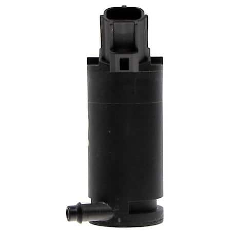 Windshield Washer Pump