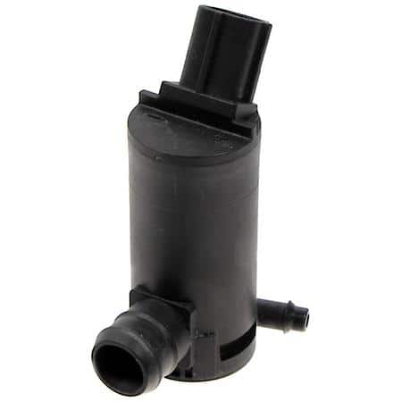 Windshield Washer Pump