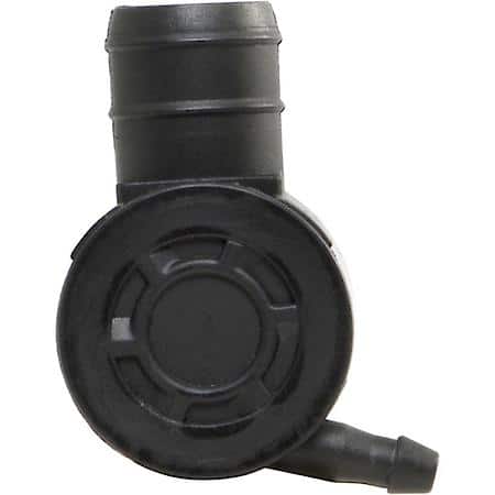 Windshield Washer Pump