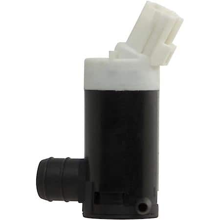 Windshield Washer Pump
