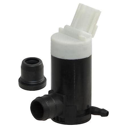 Windshield Washer Pump