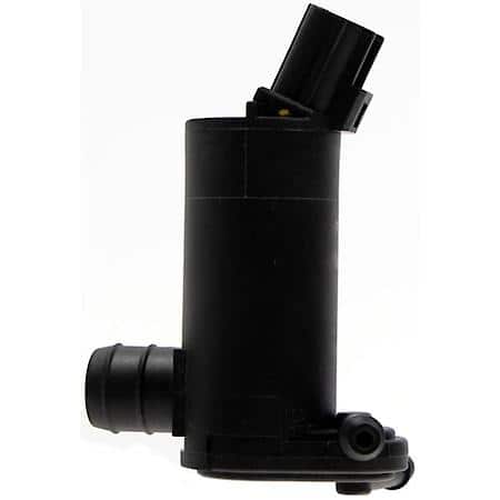 Windshield Washer Pump