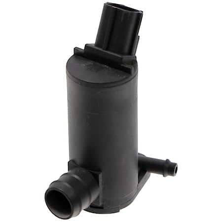 Windshield Washer Pump