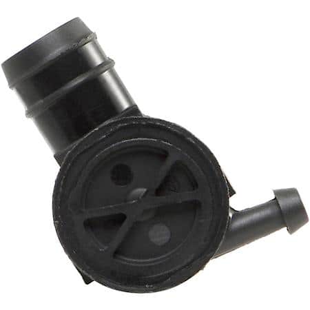 Windshield Washer Pump