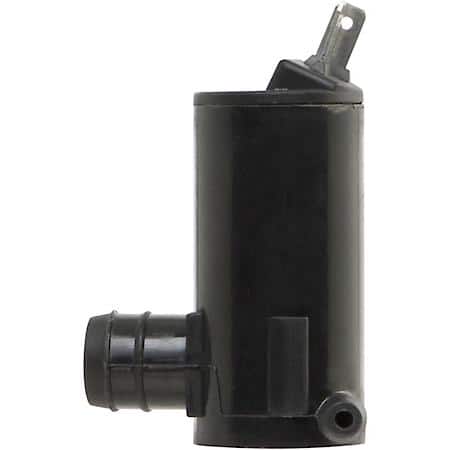 Windshield Washer Pump