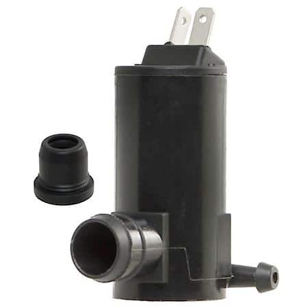 Windshield Washer Pump