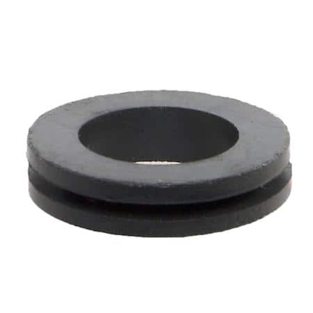 Windshield Washer Pump