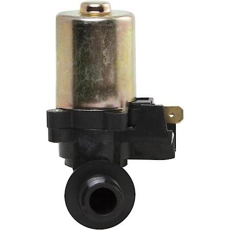 Windshield Washer Pump