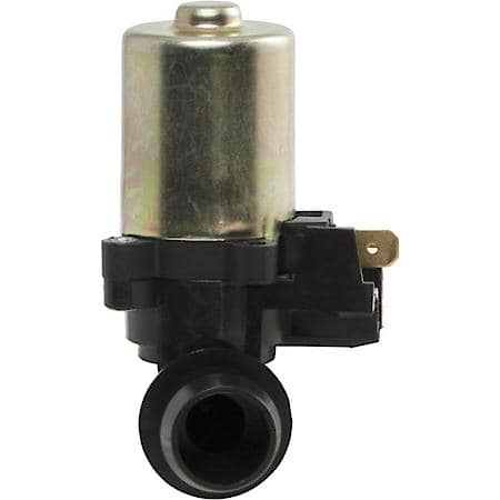 Windshield Washer Pump