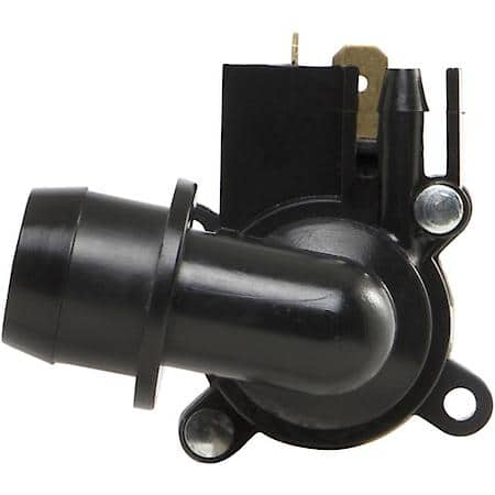 Windshield Washer Pump