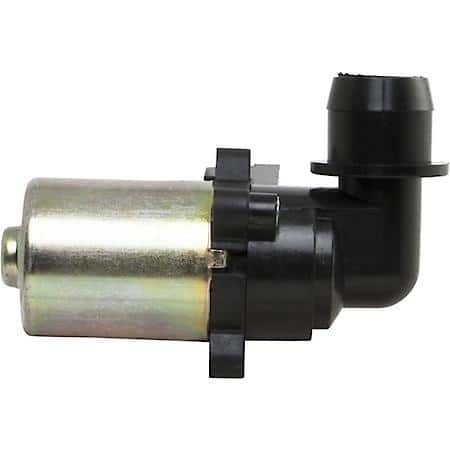 Windshield Washer Pump
