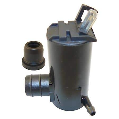 Windshield Washer Pump