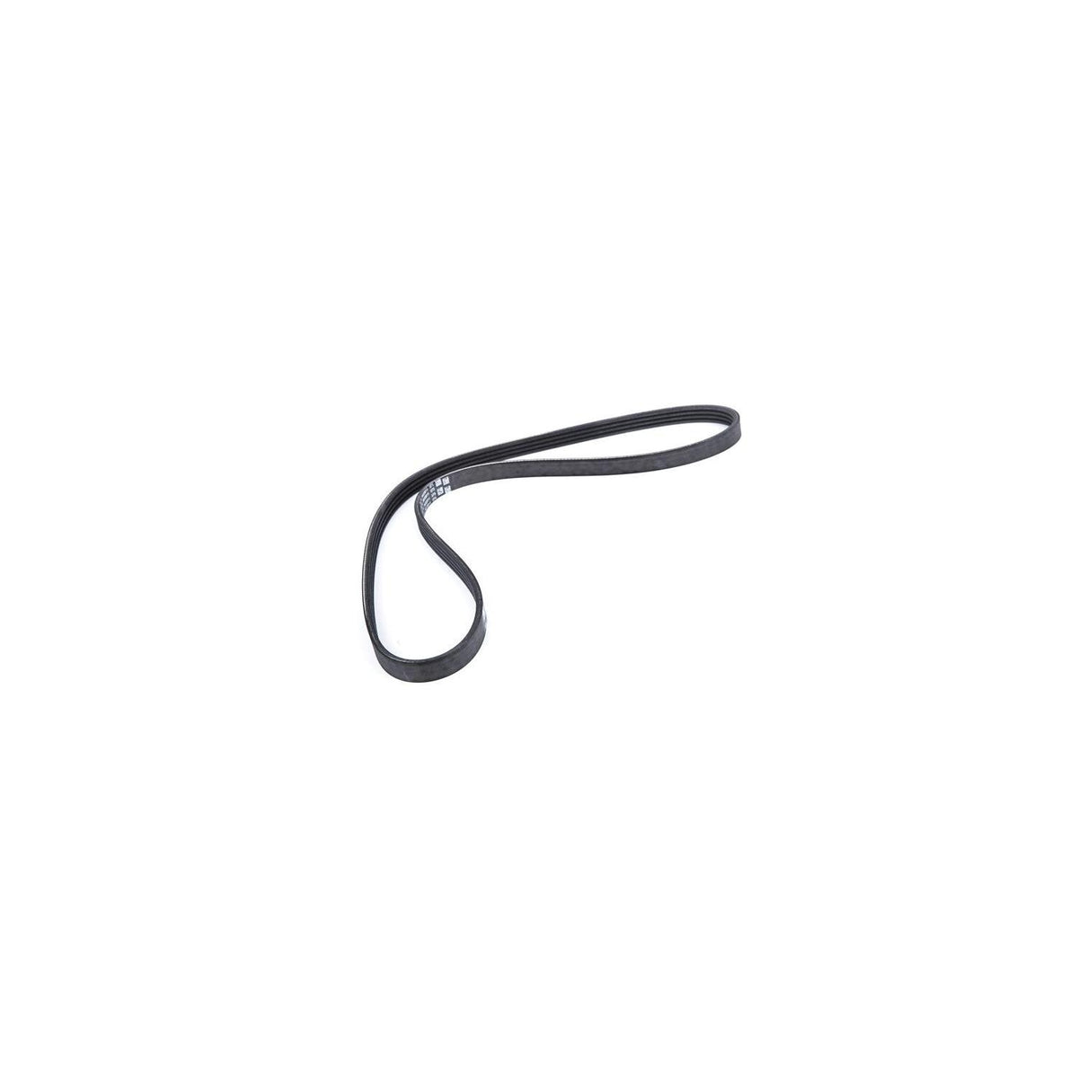 ACDelco GM Original Equipment 1070 mm Serpentine Belt 19172680 (1/1)