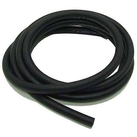 Engine Oil Cooler Hose