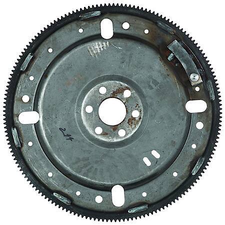 ATP Automatic Transmission Flex Plate