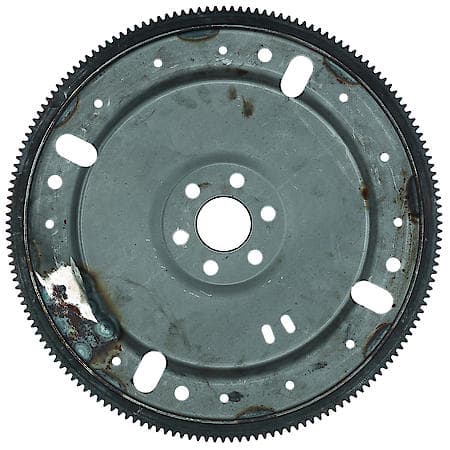 ATP Automatic Transmission Flex Plate