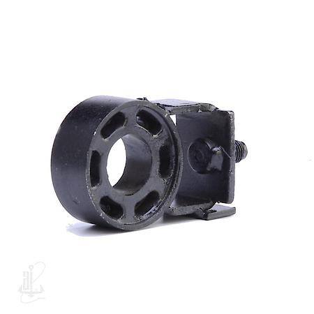 Transfer Case Mount Rear