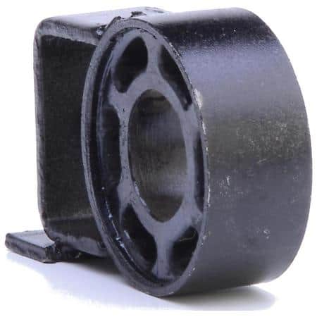 Transfer Case Mount Rear