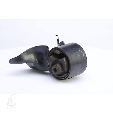 Engine Mount Left, Rear, Rear Left, Rear Right