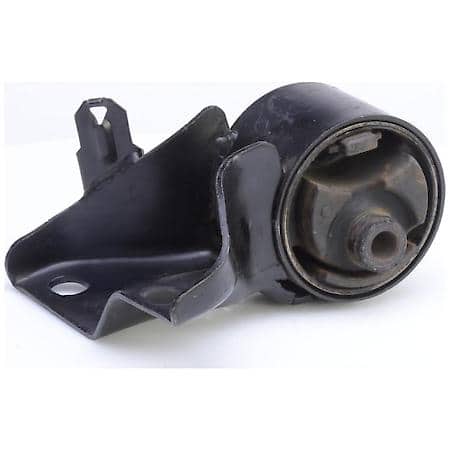 Engine Mount Left, Rear, Rear Left, Rear Right