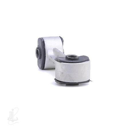 Torque Strut Motor Mount: Rear, Front, 1 Piece