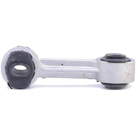 Torque Strut Motor Mount: Rear, Front, 1 Piece