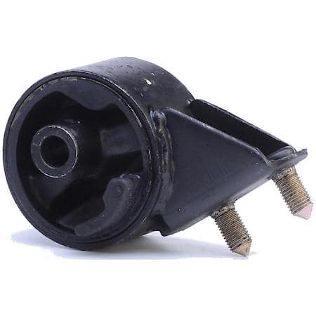 Transmission Mount Rear, Rear Lower