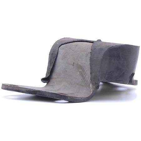 Transmission Mount: Right, 1 Piece