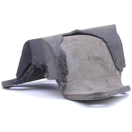 Transmission Mount: Right, 1 Piece