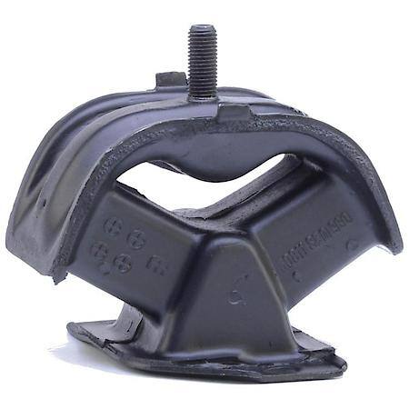 Engine Mount Rear Right, Front, Rear