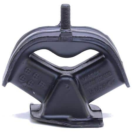 Engine Mount Rear Right, Front, Rear