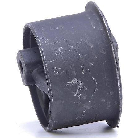 Engine Mount Front Lower