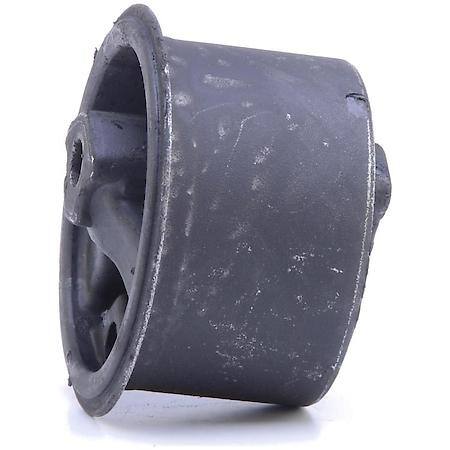 Engine Mount Front Lower