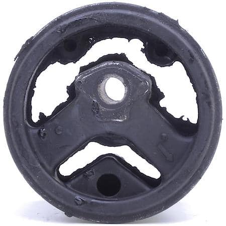 Engine Mount Front Lower