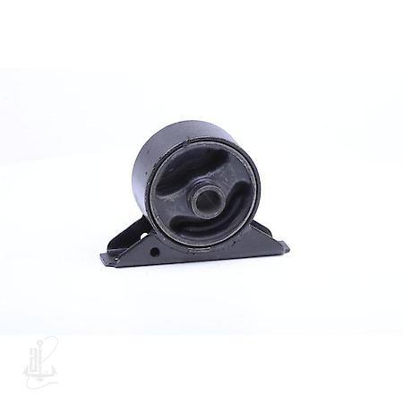 Engine Mount Front Left, Front Right, Front