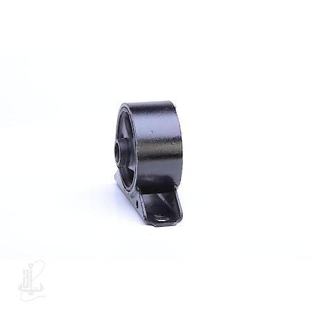 Engine Mount Front Left, Front Right, Front